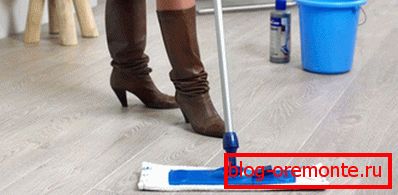 Отпоран на огреботине