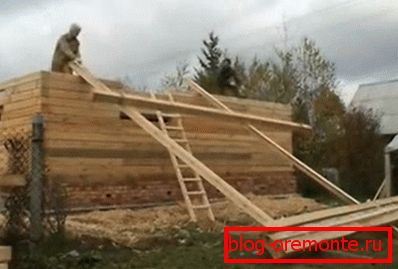 Уређај за испоруку дрва Уређај за испоруку дрва