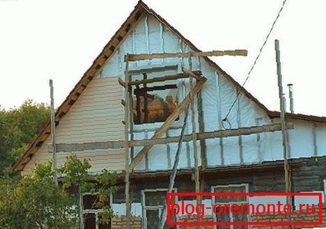 Грејач