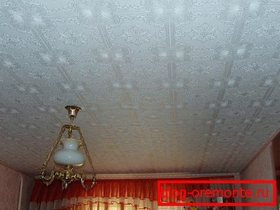 Узорковане плочице Узорковане плочице