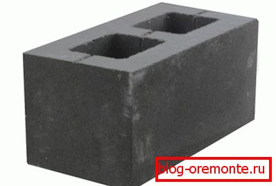 У овом случају, празнина је ограничена на две рупе. У овом случају, празнина је ограничена на две рупе.