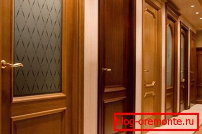 Избор квалитетног материјала Избор квалитетног материјала