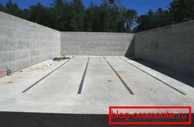 Недавно је предност предвиђена системима газираног Недавно је предност предвиђена системима газираног