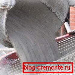 У процесу трансфузије пазите. Покушајте то постепено да спречите прскање. У процесу трансфузије пазите. Покушајте то постепено да спречите прскање.