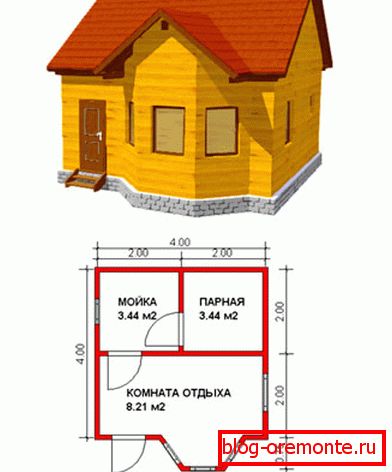 Могућност завршеног плана за постављање соба у купатилу са графичким имиџом будућег дизајна Могућност завршеног плана за постављање соба у купатилу са графичким имиџом будућег дизајна