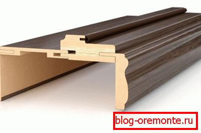 Вариант с добором Вариант с добором