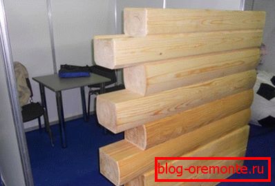 Варијанте различитих врста дрвета Варијанте различитих врста дрвета