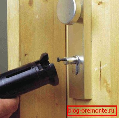Вијци у вијке вијка Вијци у вијке вијка