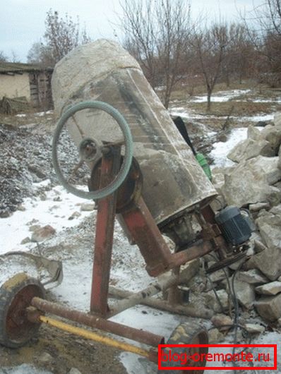 Изглед јединице Изглед јединице