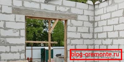 Изглед готовог производа Изглед готовог производа