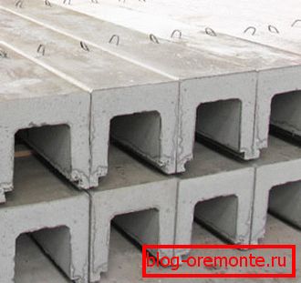 Одводни бетонски производи Одводни бетонски производи