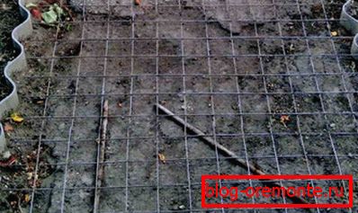 Валовита оплата, реализована помоћу шиљних сегмената Валовита оплата, реализована помоћу шиљних сегмената