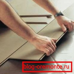 То је начин на који се користи То је начин на који се користи