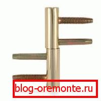 Вијчана петља