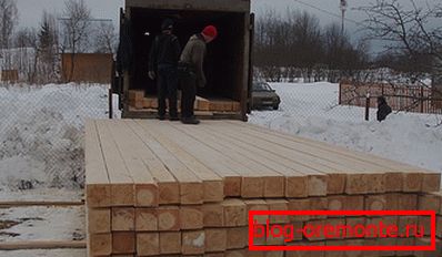 Истовар борних пруга: занимање није за људе Истовар борних пруга: занимање није за људе