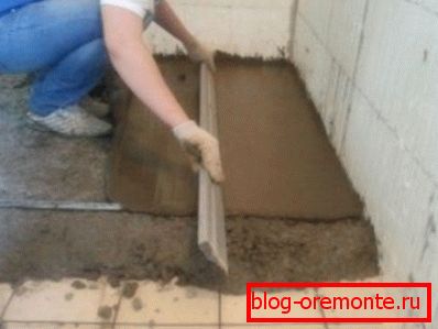 Усаглашавање са правилом.