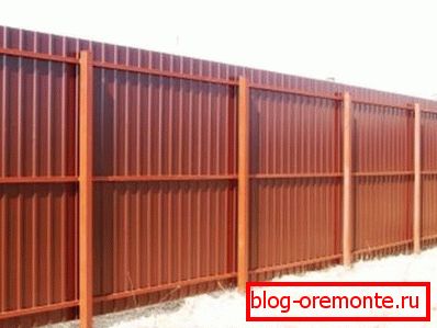 Професионална ограда ограде Професионална ограда ограде
