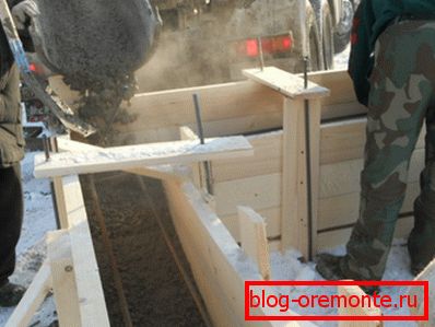 Напуните оплату без грејања - ризичан потез Напуните оплату без грејања - ризичан потез