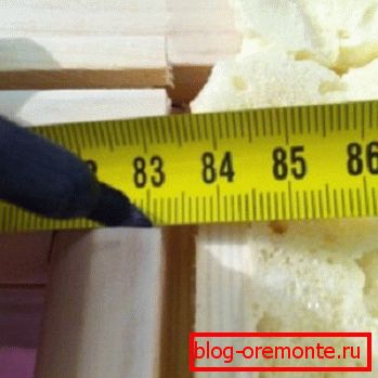 Мерење пречника