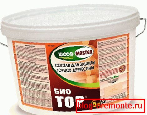 Завршна заштита