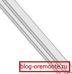 Бетонски производи и четвртина Бетонски производи и четвртина