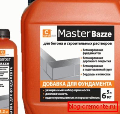 Модификатор течног комплекса за минобацаче. Модификатор течног комплекса за минобацаче.