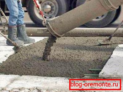 Текући увезени производ Текући увезени производ