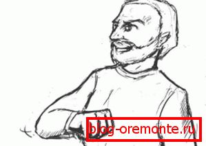 Звучи привлачно.